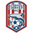 Corpus Christi logo