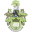 Egham Town logo