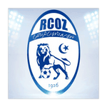Rapide Oued Zem logo