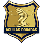 Rionegro Águilas logo
