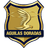 Rionegro Águilas logo
