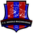 Nassaji Mazandaran logo