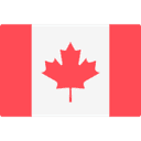 Canada logo