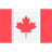 Canada logo