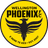 Wellington Phoenix logo