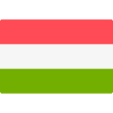 Hungary logo