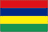 Mauritius logo