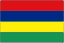 Mauritius