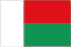 Madagascar