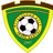 Kara-Balta logo