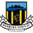 Hebburn Town logo