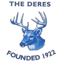 Erith & Belvedere logo