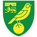 1874 Northwich logo