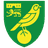 1874 Northwich logo