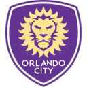 Orlando City logo