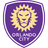 Orlando City logo
