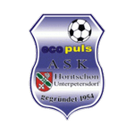 Horitschon logo