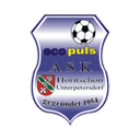 Horitschon logo