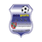 Horitschon logo