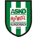 Klingenbach logo