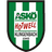 Klingenbach logo