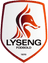 Lyseng logo
