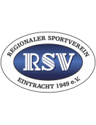RSV Eintracht logo