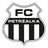 Petržalka akadémia logo