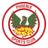 Phoenix Sports logo