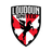 Loudoun United logo