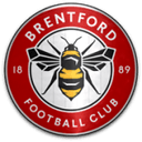Brentford logo