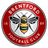 Brentford logo
