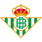 Real Betis U19 logo