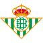 Real Betis U19