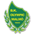 Olympic logo