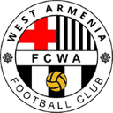 West Armenia logo