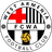 West Armenia logo