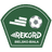 Rekord Bielsko-Biała logo
