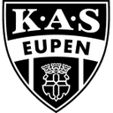 KAS Eupen logo