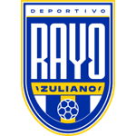 Rayo Zuliano logo