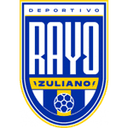 Rayo Zuliano logo