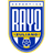 Rayo Zuliano logo