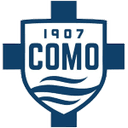 Como logo