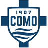Como