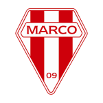 AD Marco 09 logo