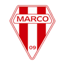 AD Marco 09 logo
