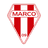 AD Marco 09 logo