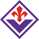 Fiorentina U20 logo