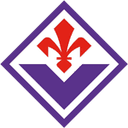 Fiorentina U20 logo
