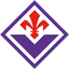 Fiorentina U20